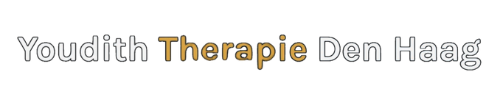 cropped-Ontwerp-zonder-titel-2023-09-13T091417.693.png