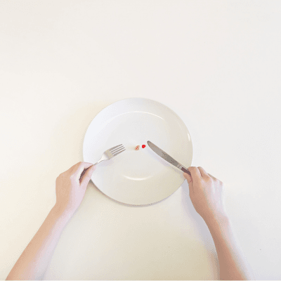anorexiaboulimia en hypnotherapie